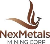 Corporate Logo