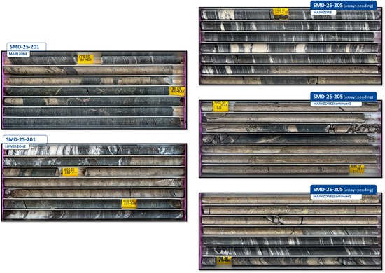 Cannot view this image? Visit: https://nexmetalsmining.blendermedia.com/wp-content/uploads/2026/01/280897_aaaf8639b402e9ac_004.jpg
