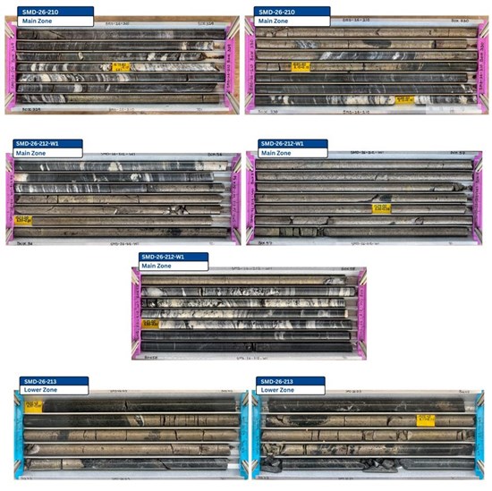 Cannot view this image? Visit: https://nexmetalsmining.blendermedia.com/wp-content/uploads/2026/06/299572_nexmetals_550.jpg